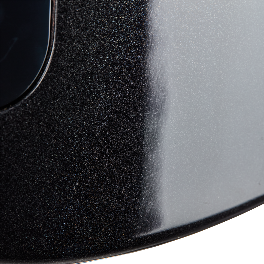 Gibson Mod™ Collection Les Paul Standard 50s, Verte Noir Electric Guitar Gibson Mod™ Collection