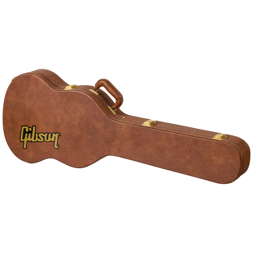 Gibson Mod™ Collection SG Standard, Burnt Orange Electric Guitar Gibson Mod™ Collection