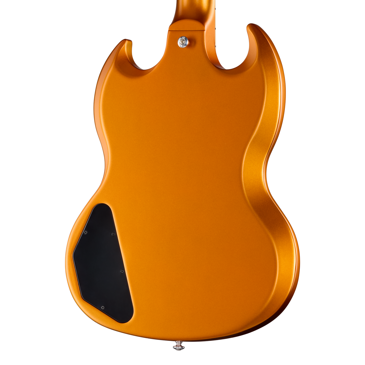 Gibson Mod™ Collection SG Standard, Burnt Orange Electric Guitar Gibson Mod™ Collection