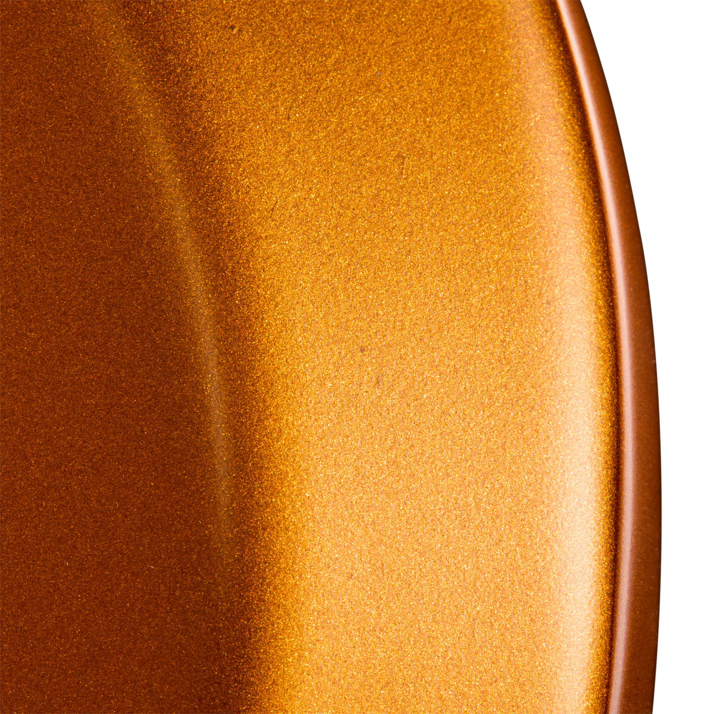 Gibson Mod™ Collection SG Standard, Burnt Orange Electric Guitar Gibson Mod™ Collection