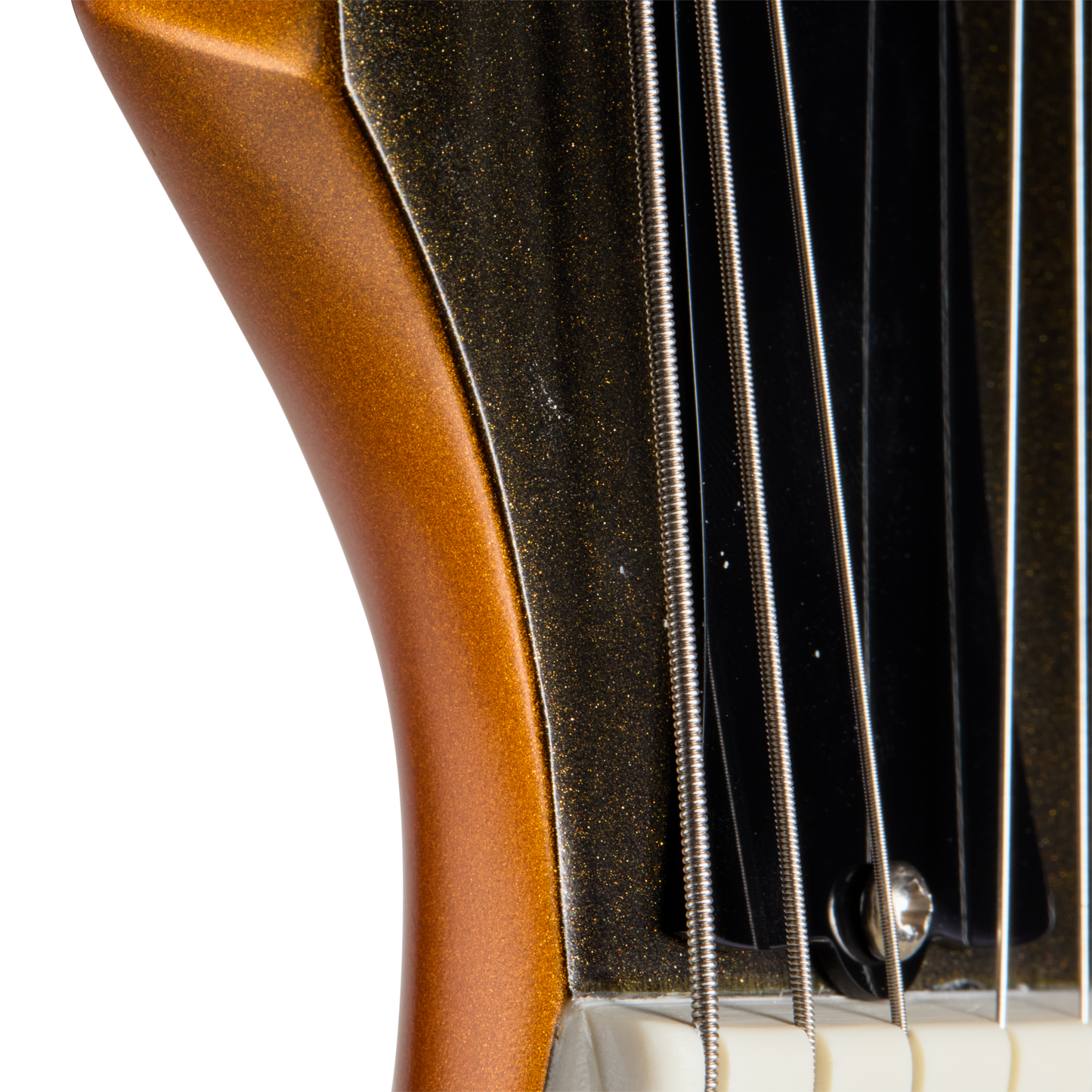 Gibson Mod™ Collection SG Standard, Burnt Orange Electric Guitar Gibson Mod™ Collection