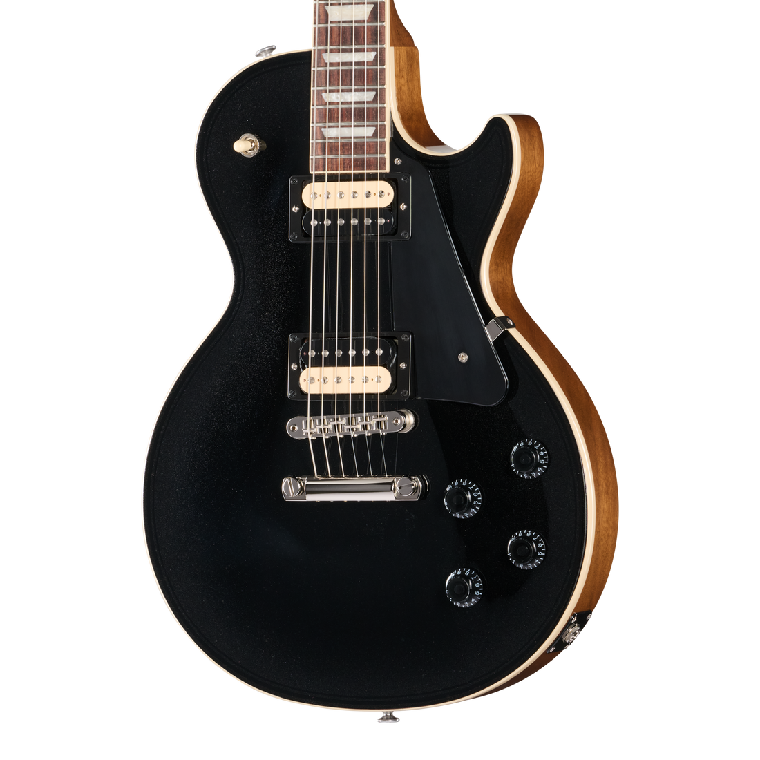 ギブソンModCollection Les Paul Standard 50s RAM028069_207060176_9lbs1oz_1_