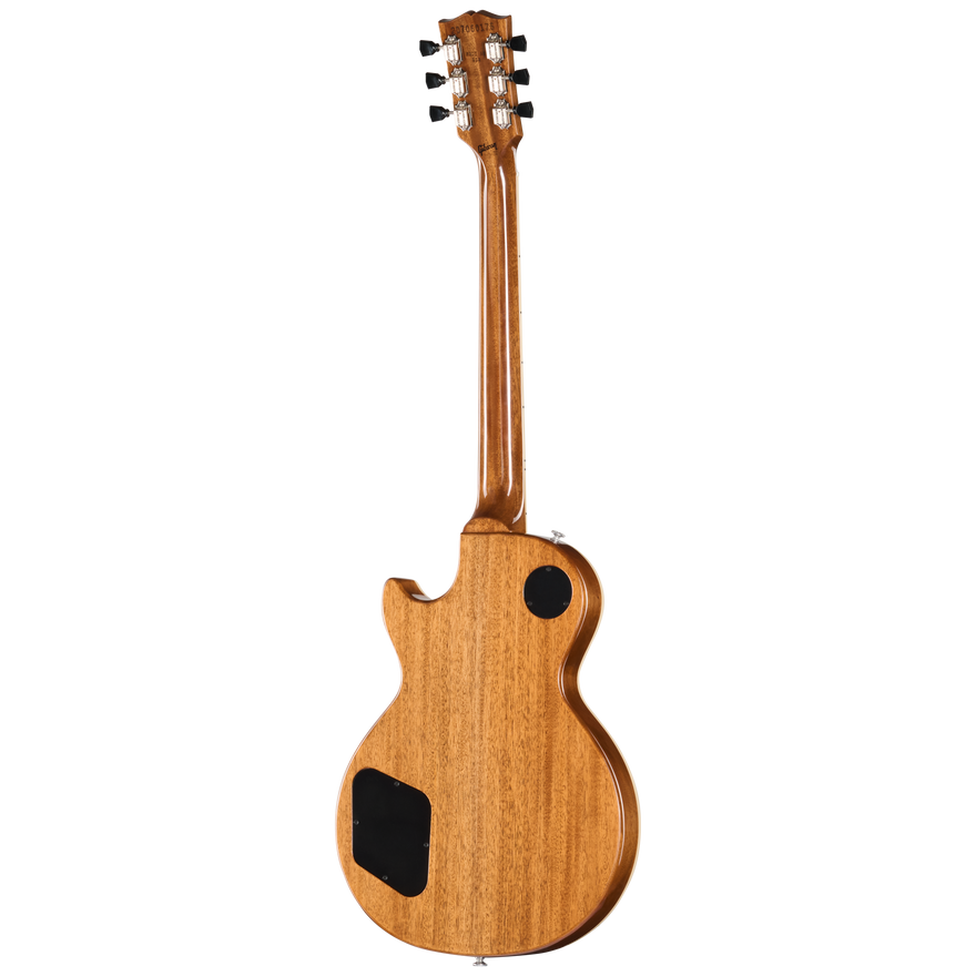 Gibson Mod™ Collection Les Paul Standard 50s, Pinstriped Shadow Electric Guitar Gibson Mod™ Collection