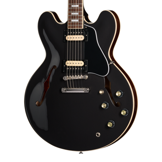 Gibson Mod™ Collection ES-335 60s, Muddy Monday Electric Guitar Gibson Mod™ Collection
