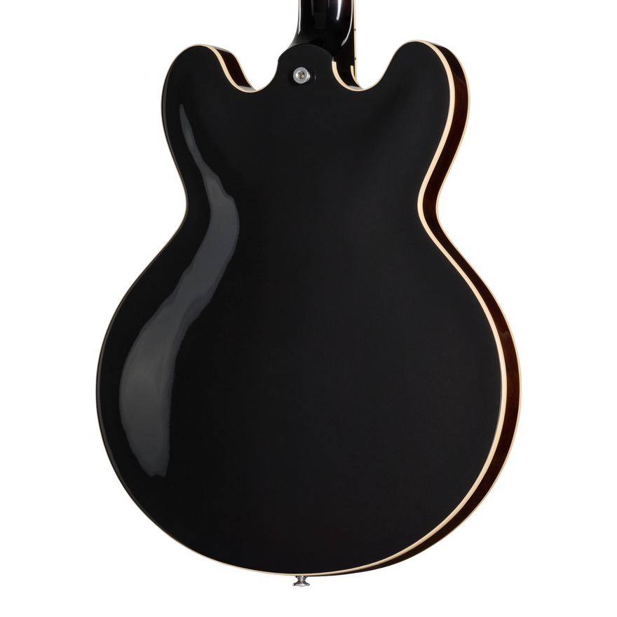Gibson Mod™ Collection ES-335 60s, Muddy Monday Electric Guitar Gibson Mod™ Collection