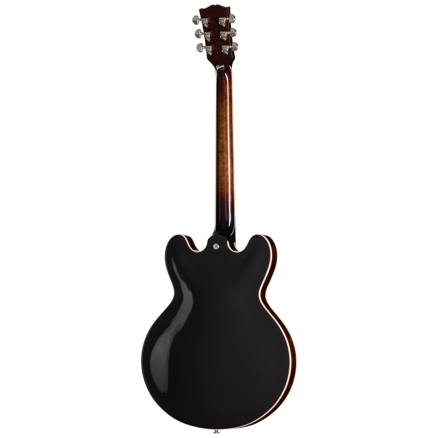 Gibson Mod™ Collection ES-335 60s, Muddy Monday Electric Guitar Gibson Mod™ Collection