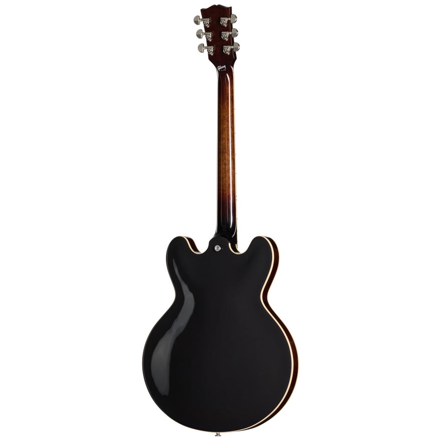 Gibson Mod™ Collection ES-335 60s, Muddy Monday Electric Guitar Gibson Mod™ Collection