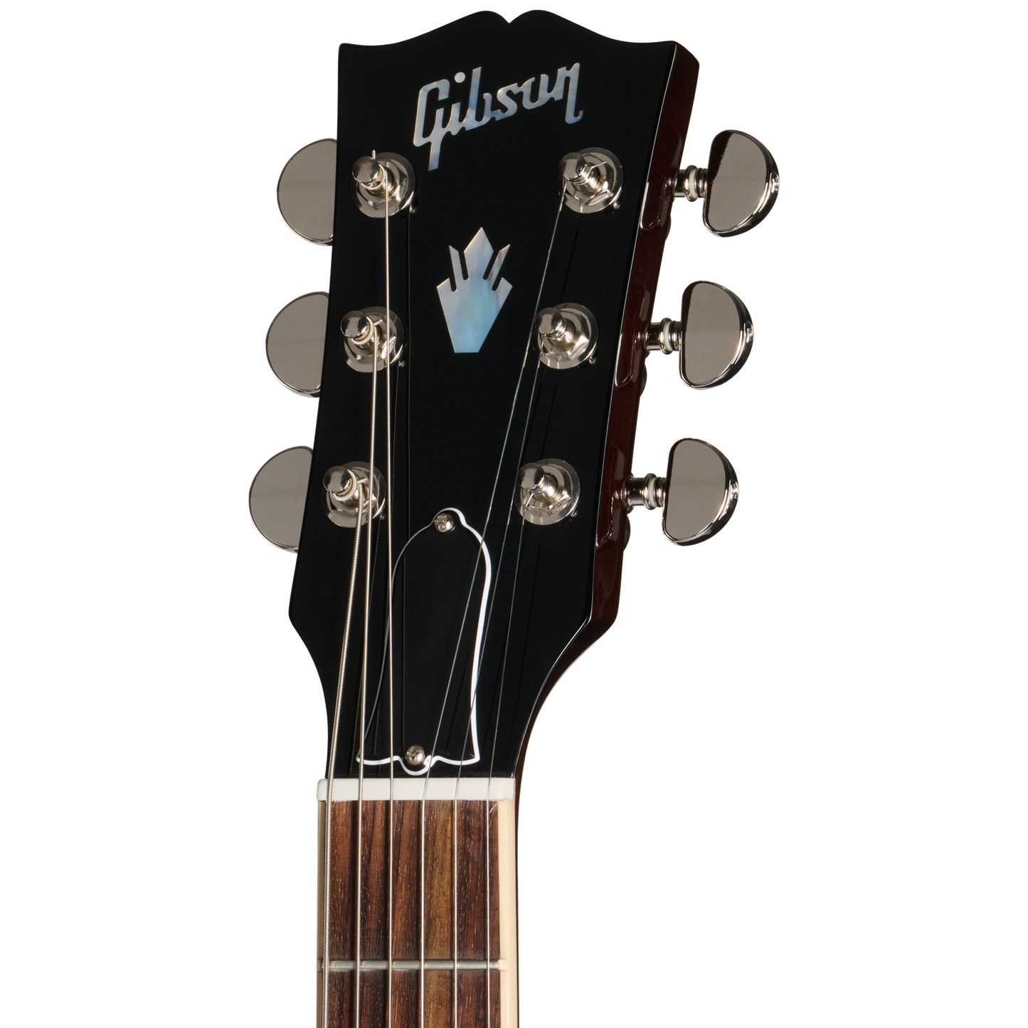 Gibson Mod™ Collection ES-335 60s, Muddy Monday Electric Guitar Gibson Mod™ Collection