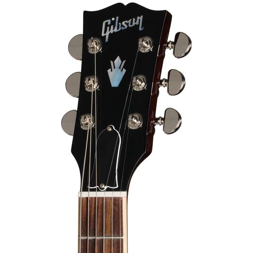 Gibson Mod™ Collection ES-335 60s, Muddy Monday Electric Guitar Gibson Mod™ Collection
