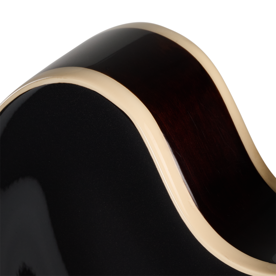 Gibson Mod™ Collection ES-335 60s, Muddy Monday Electric Guitar Gibson Mod™ Collection