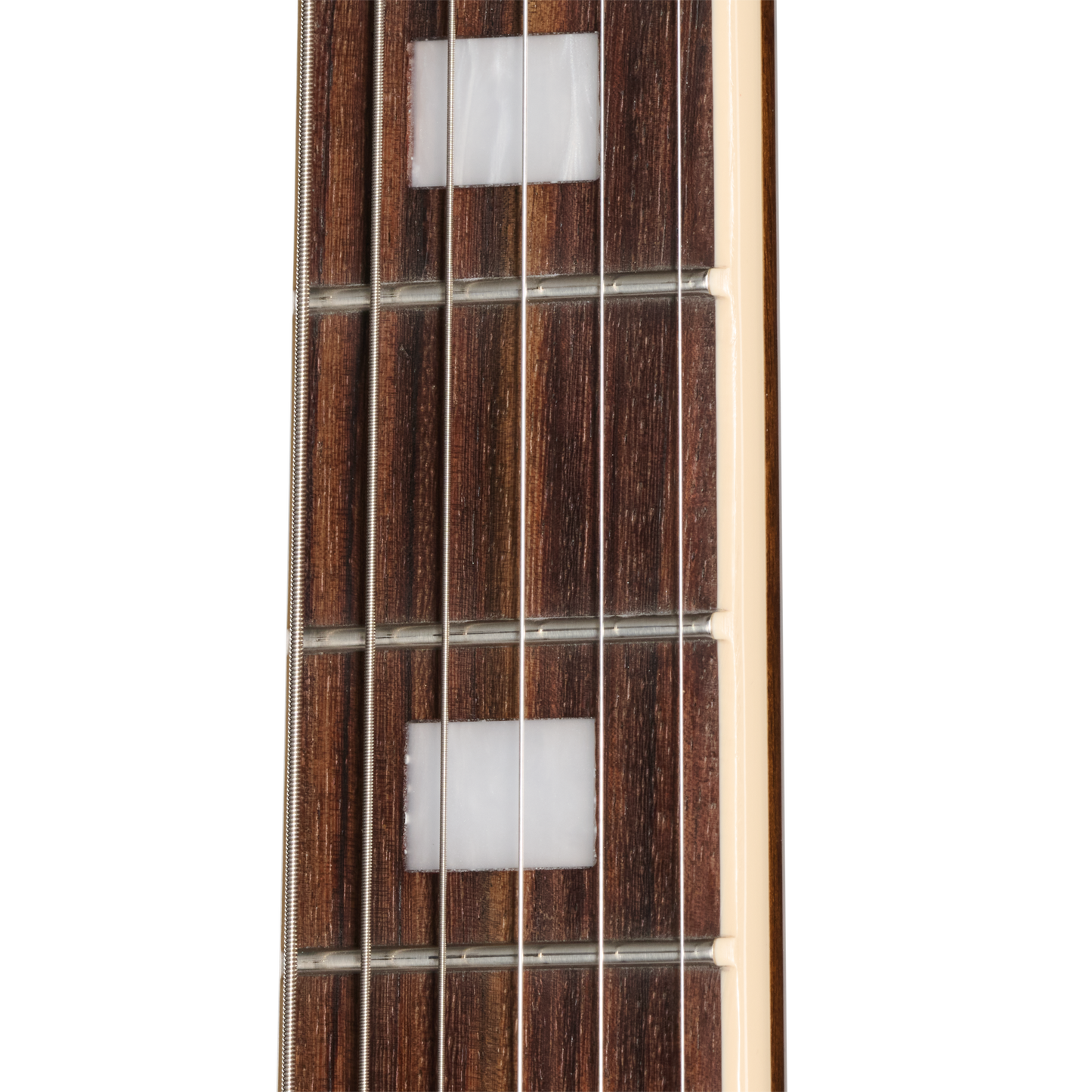 Gibson Mod™ Collection ES-335 60s, Muddy Monday Electric Guitar Gibson Mod™ Collection