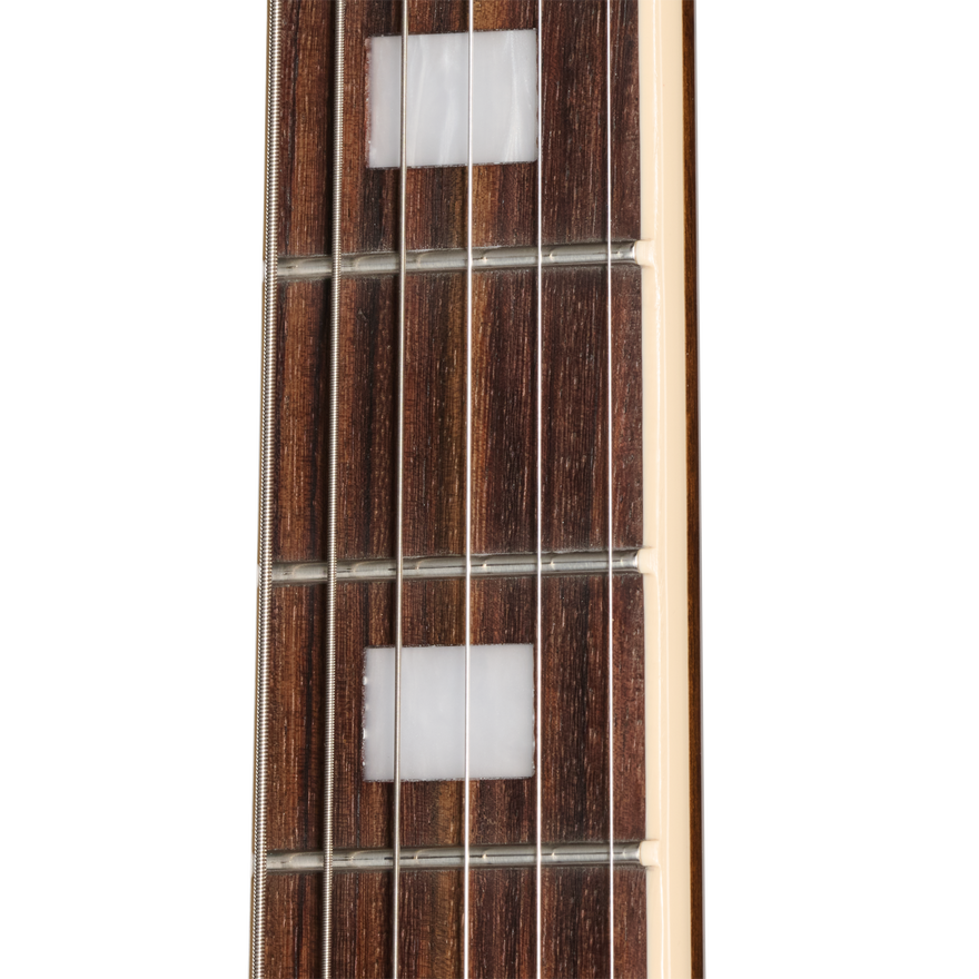 Gibson Mod™ Collection ES-335 60s, Muddy Monday Electric Guitar Gibson Mod™ Collection