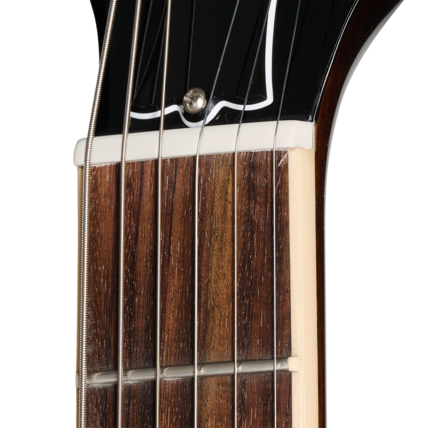 Gibson Mod™ Collection ES-335 60s, Muddy Monday Electric Guitar Gibson Mod™ Collection