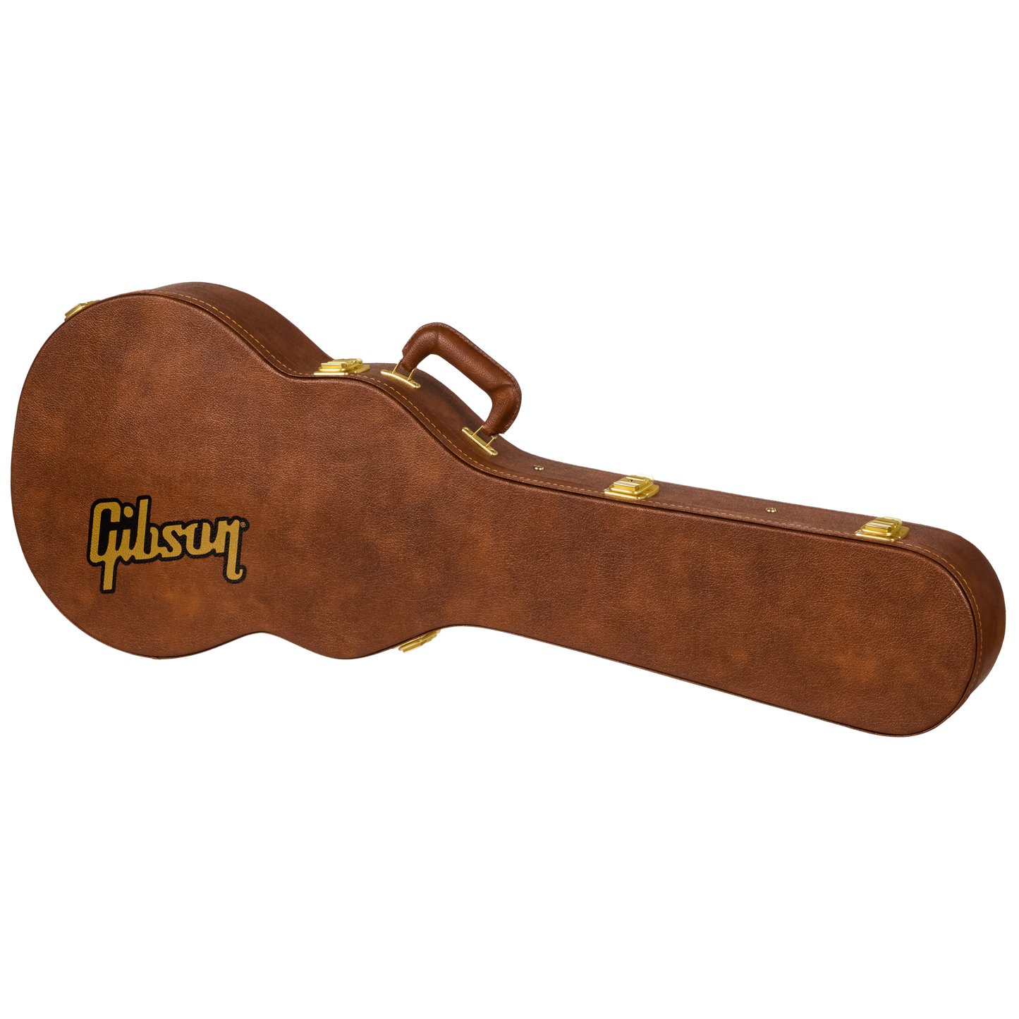 Gibson Mod™ Collection Les Paul Studio Session, Lunar Activity Gray Electric Guitar Gibson Mod™ Collection