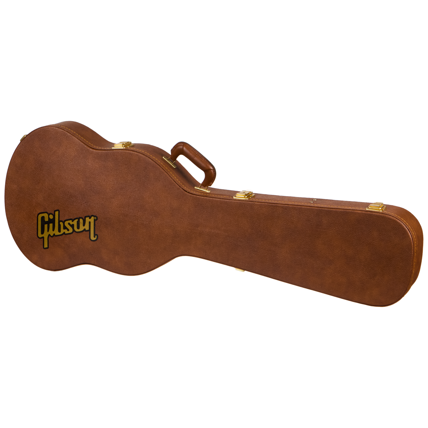 Gibson Mod™ Collection SG Standard Bass, Soft Cherry Sunny Burst Electric Bass Guitar Gibson Mod™ Collection