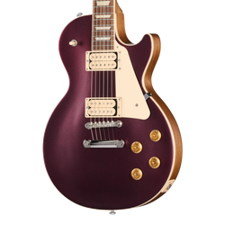 Gibson Mod Electric Guitars | Gibson