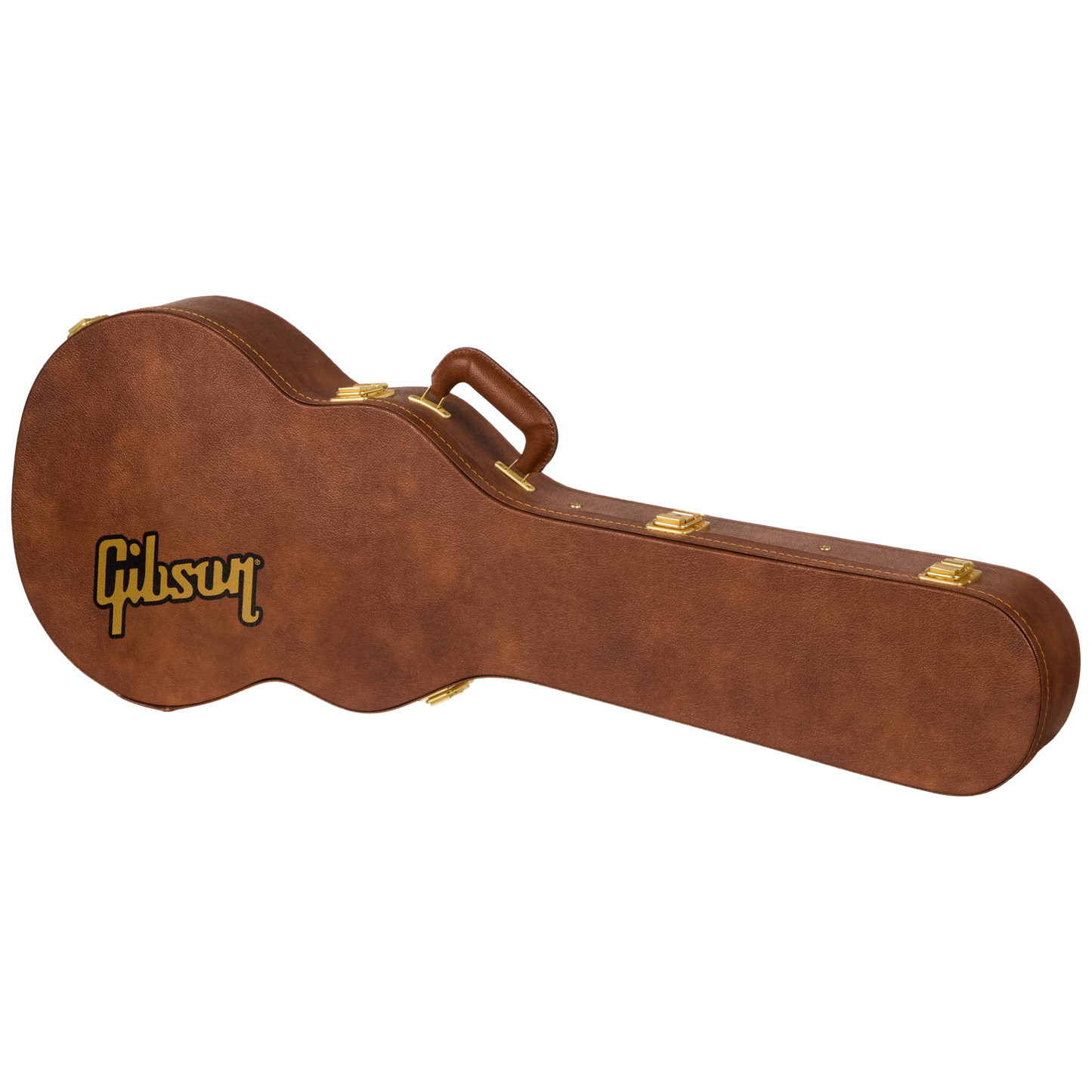 Gibson Mod™ Collection Les Paul Standard 50s, Plummish Electric Guitar Gibson Mod™ Collection
