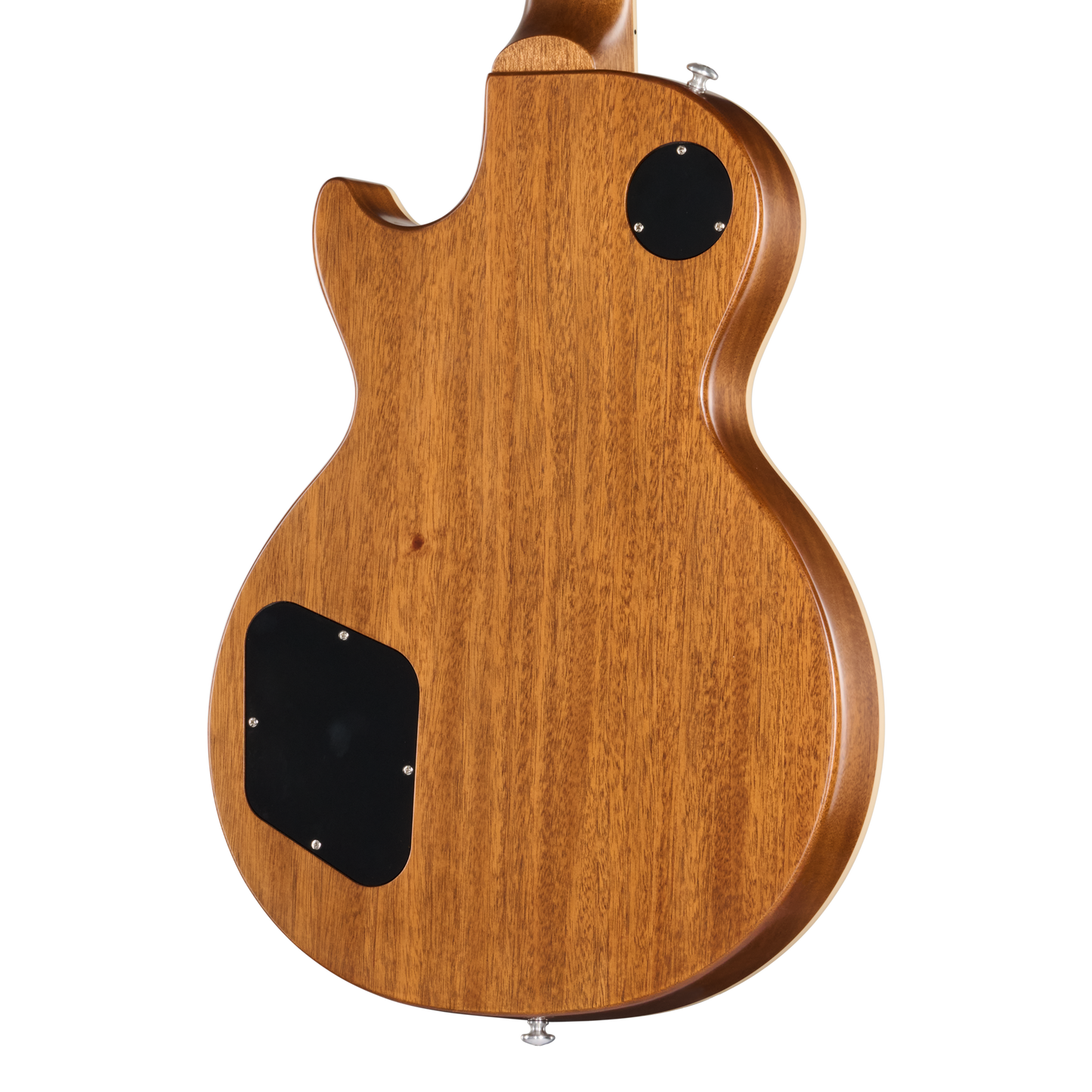 Gibson Mod™ Collection Les Paul Standard 50s, Plummish Electric Guitar Gibson Mod™ Collection