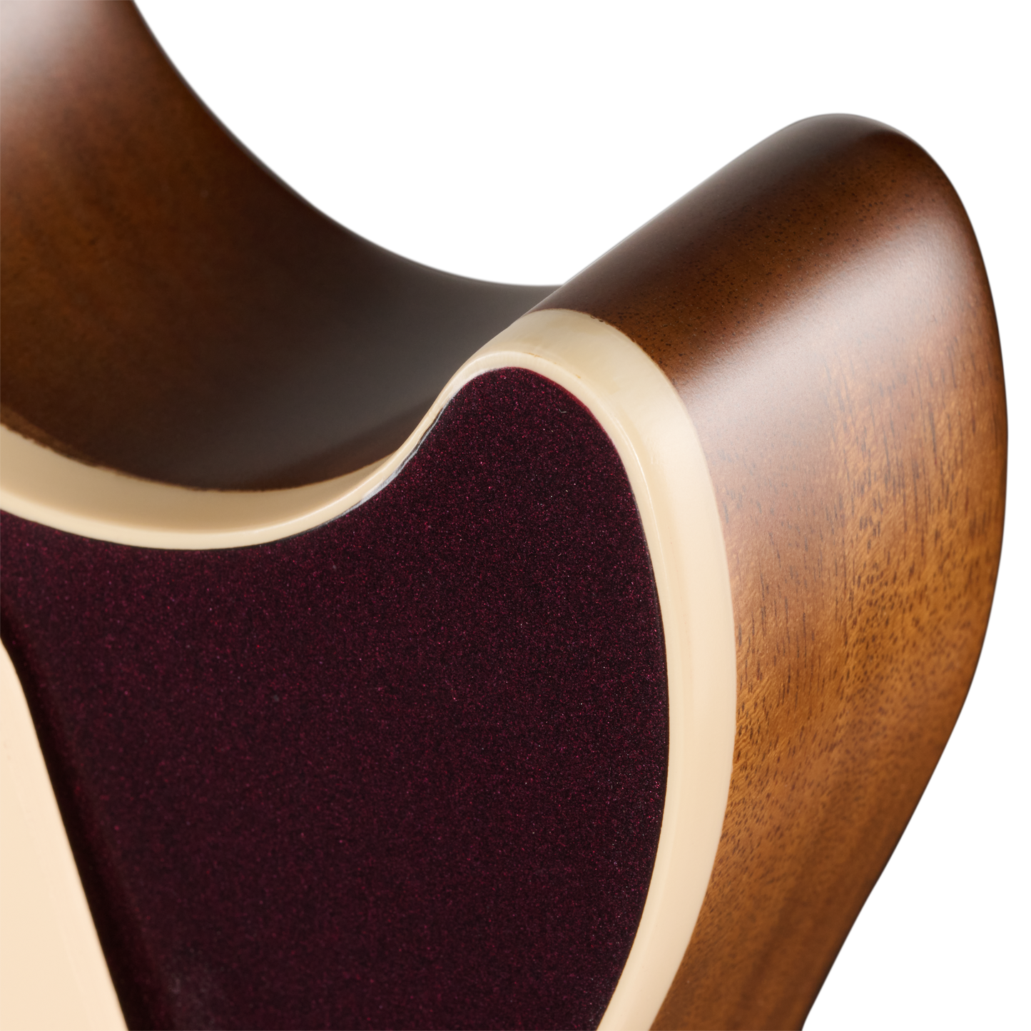 Gibson Mod™ Collection Les Paul Standard 50s, Plummish Electric Guitar Gibson Mod™ Collection