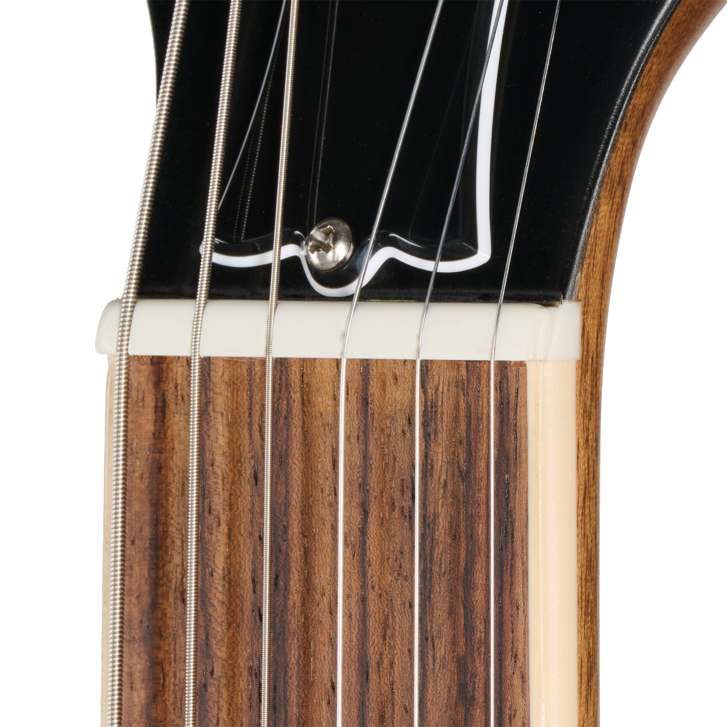 Gibson Mod™ Collection Les Paul Standard 50s, Plummish Electric Guitar Gibson Mod™ Collection