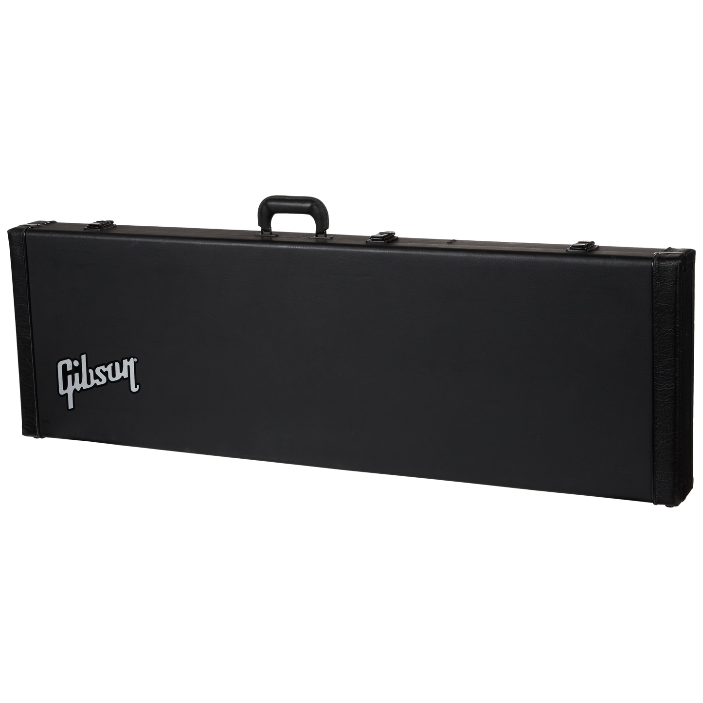 Gibson Mod™ Collection Thunderbird Bass, Slick Silver Satin Electric Guitar Gibson Mod™ Collection