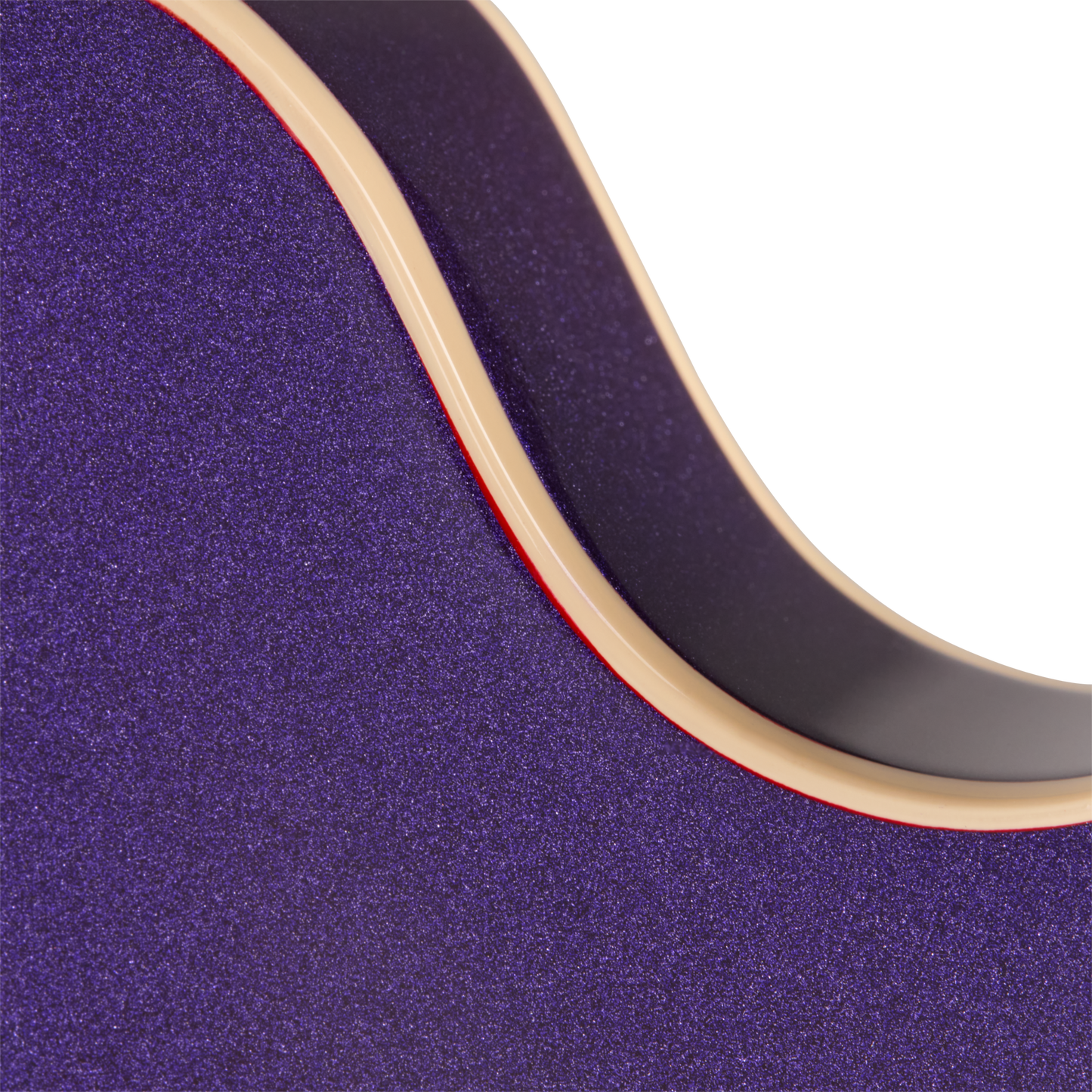 Gibson Mod™ Collection ES-335 60s, Hellebore De L'or Electric Guitar Gibson Mod™ Collection