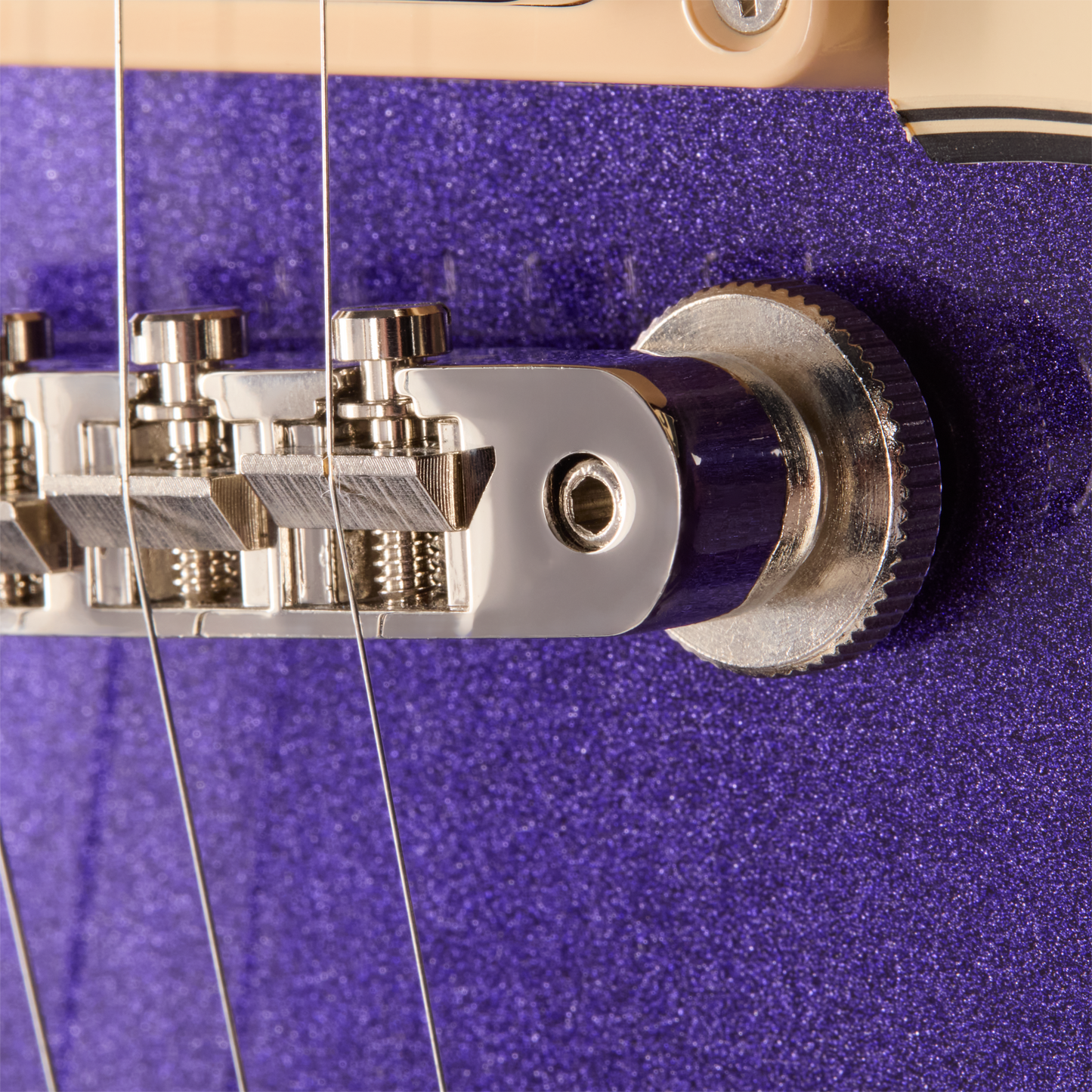 Gibson Mod™ Collection ES-335 60s, Hellebore De L'or Electric Guitar Gibson Mod™ Collection