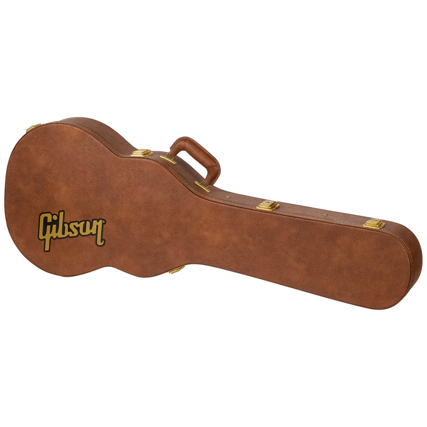 Gibson Mod™ Collection Les Paul Standard 50s, Mystery Capri Electric Guitar Gibson Mod™ Collection