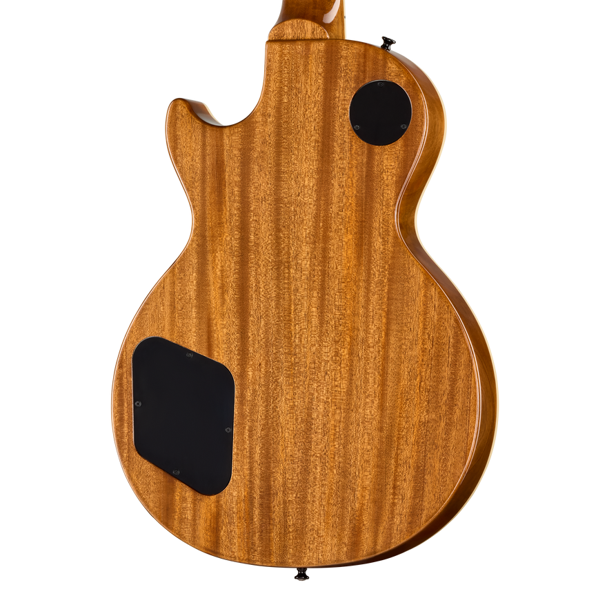 Gibson Mod™ Collection Les Paul Standard 50s, Mystery Capri Electric Guitar Gibson Mod™ Collection