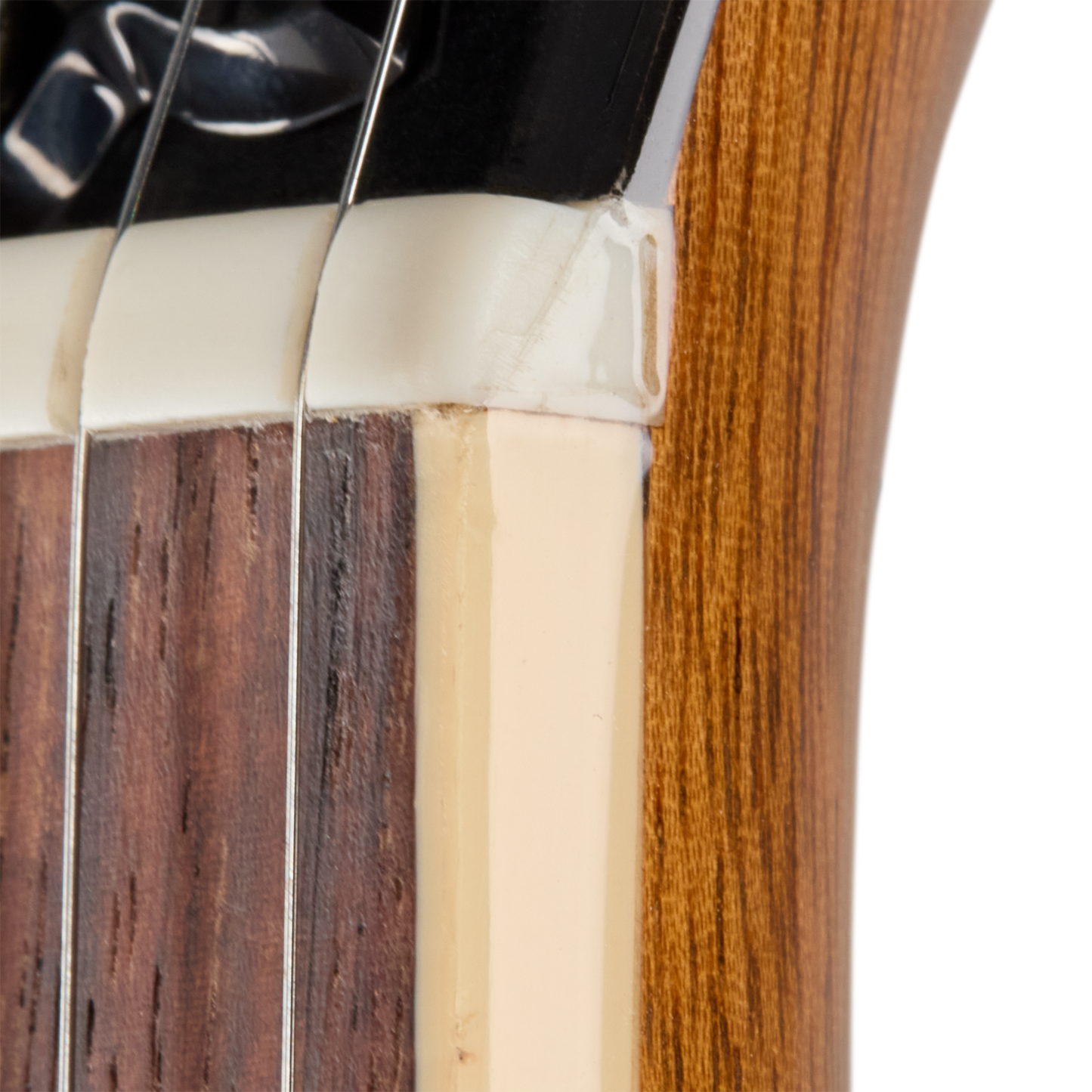 Gibson Mod™ Collection Les Paul Standard 50s, Mystery Capri Electric Guitar Gibson Mod™ Collection