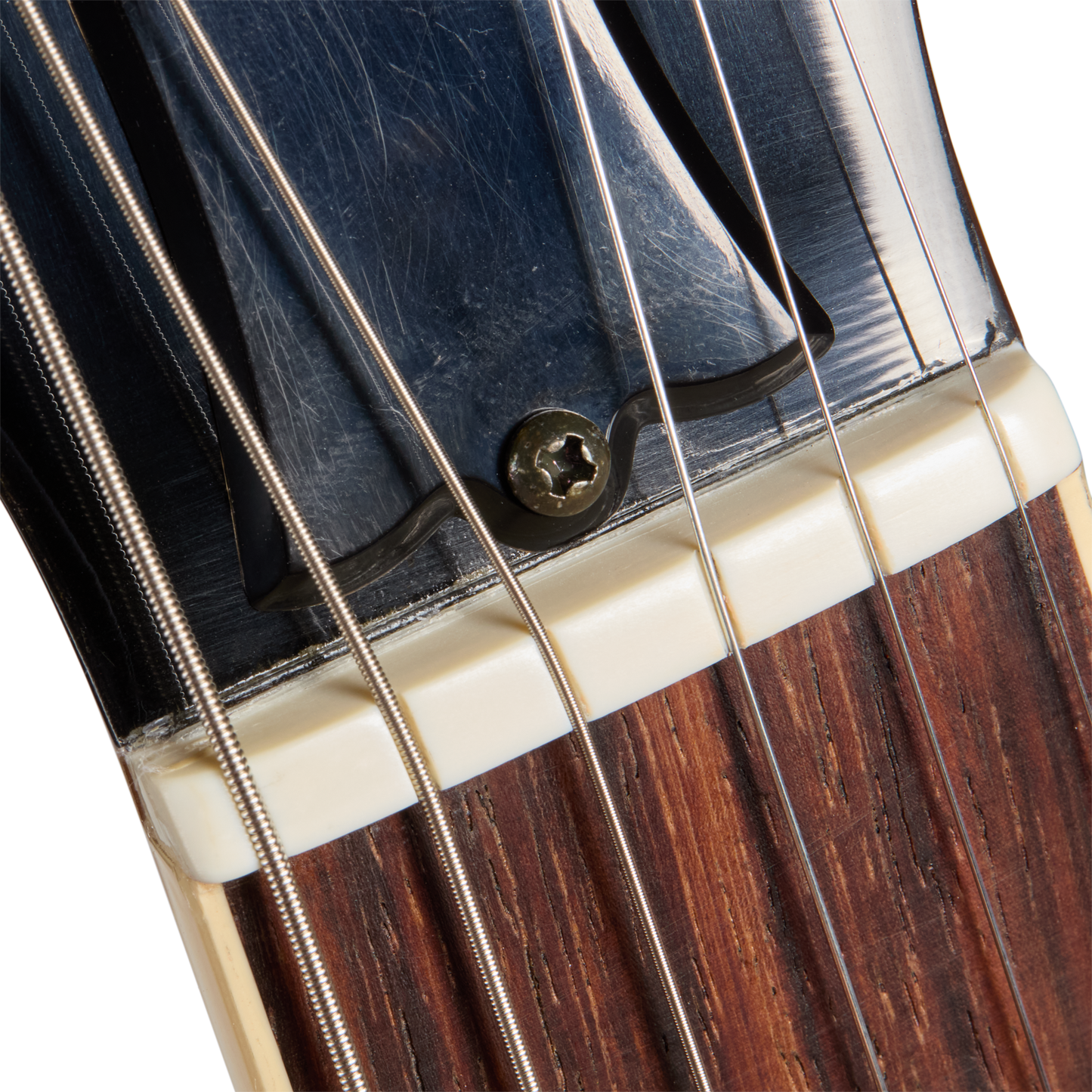 Gibson Mod™ Collection Les Paul Standard 50s, Mystery Capri Electric Guitar Gibson Mod™ Collection