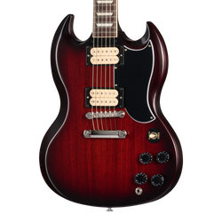 Gibson Mod Electric Guitars | Gibson