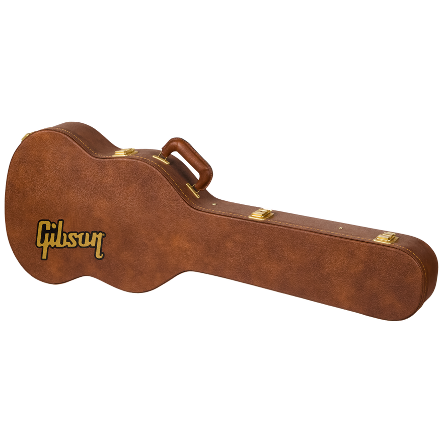 Gibson Mod™ Collection SG Standard '61, All-American Amber Ale Electric Guitar Gibson Mod™ Collection