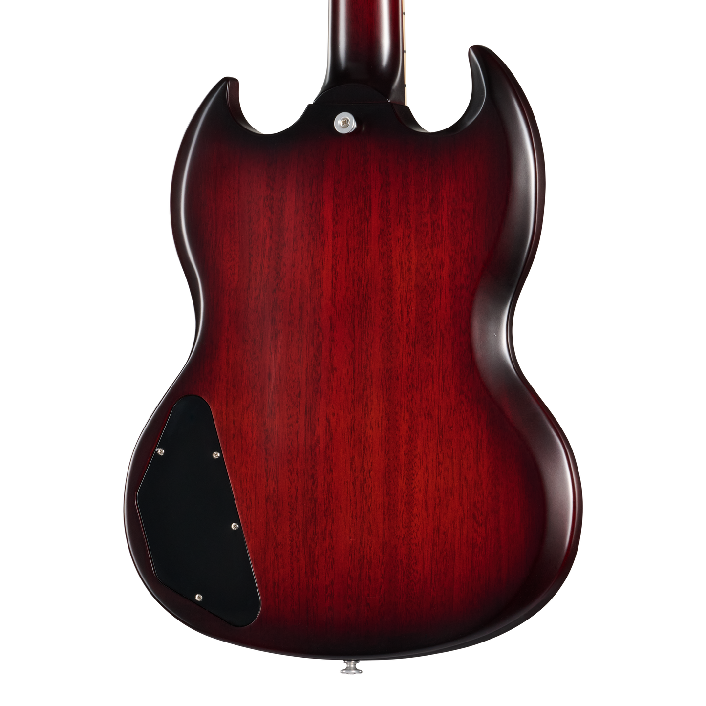 Gibson Mod™ Collection SG Standard '61, All-American Amber Ale Electric Guitar Gibson Mod™ Collection