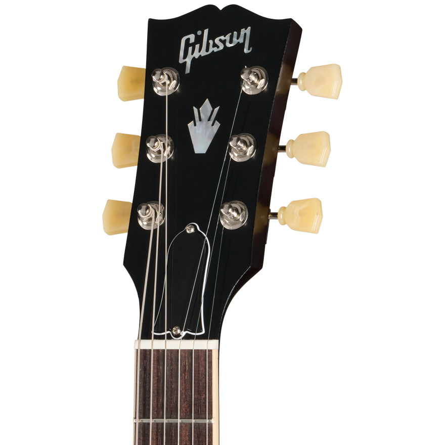 Gibson Mod™ Collection SG Standard '61, All-American Amber Ale Electric Guitar Gibson Mod™ Collection
