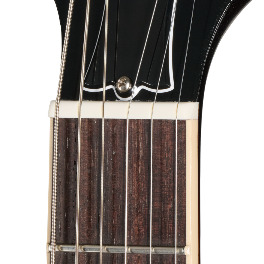 Gibson Mod™ Collection SG Standard '61, All-American Amber Ale Electric Guitar Gibson Mod™ Collection