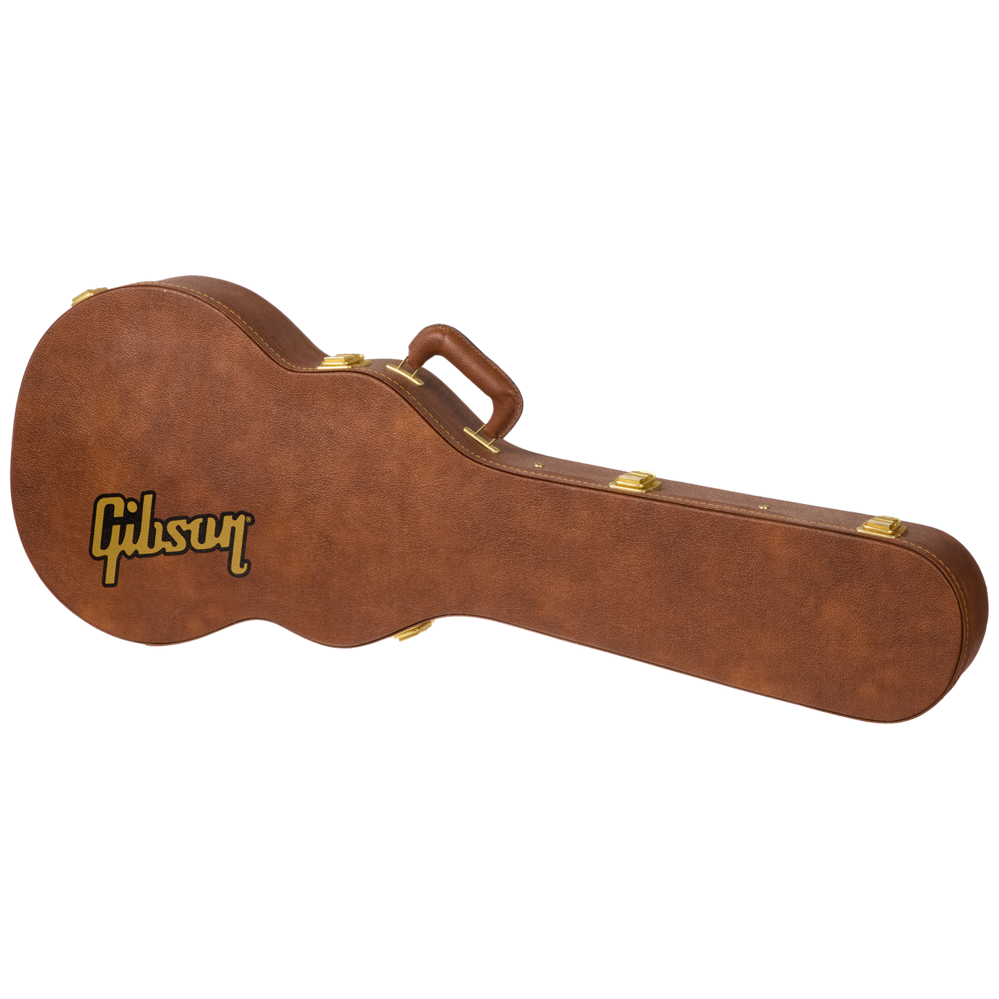 Gibson Mod™ Collection Les Paul Standard 50s, Lava Blast Electric Guitar Gibson Mod™ Collection