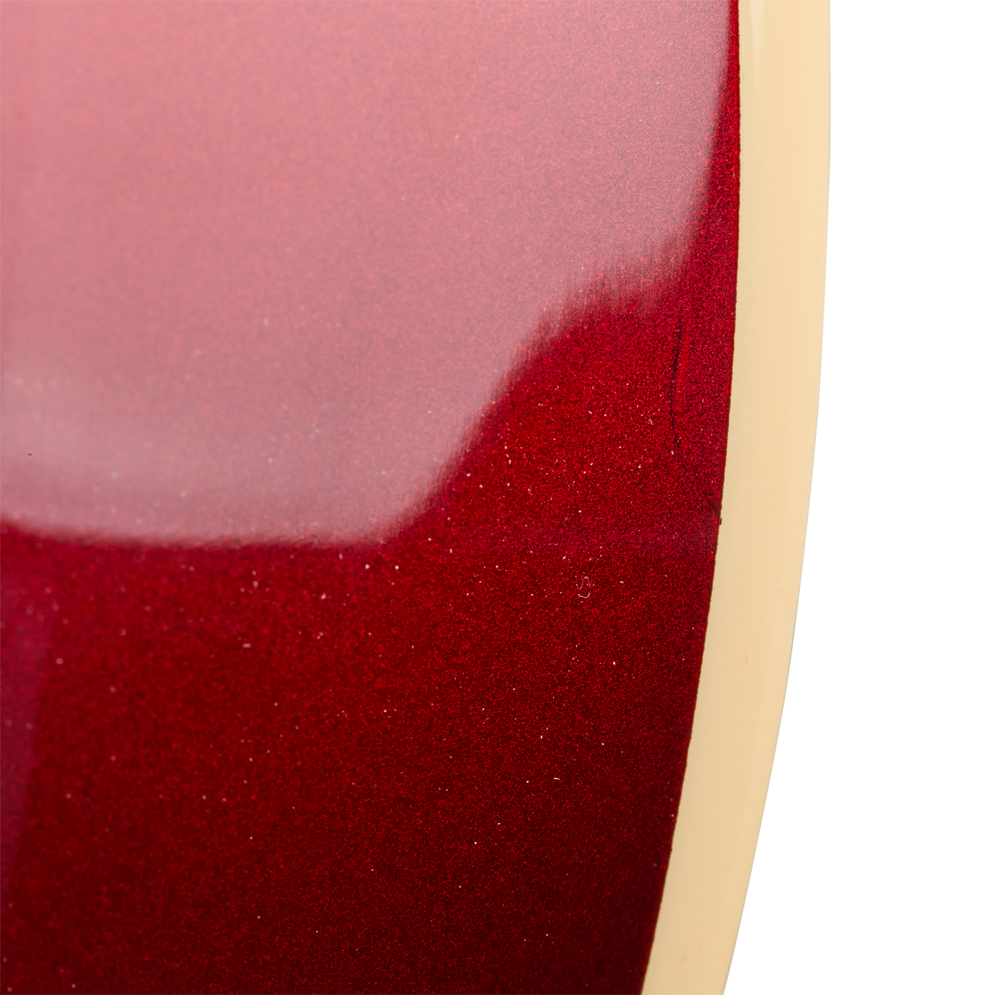 Gibson Mod™ Collection Les Paul Standard 50s, Lava Blast Electric Guitar Gibson Mod™ Collection