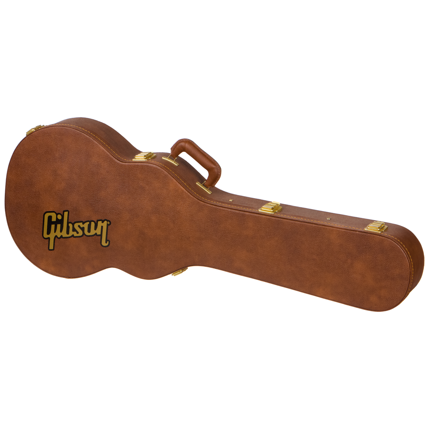 Gibson Mod™ Collection Les Paul Custom 70s, Harlequin Electric Guitar Gibson Mod™ Collection
