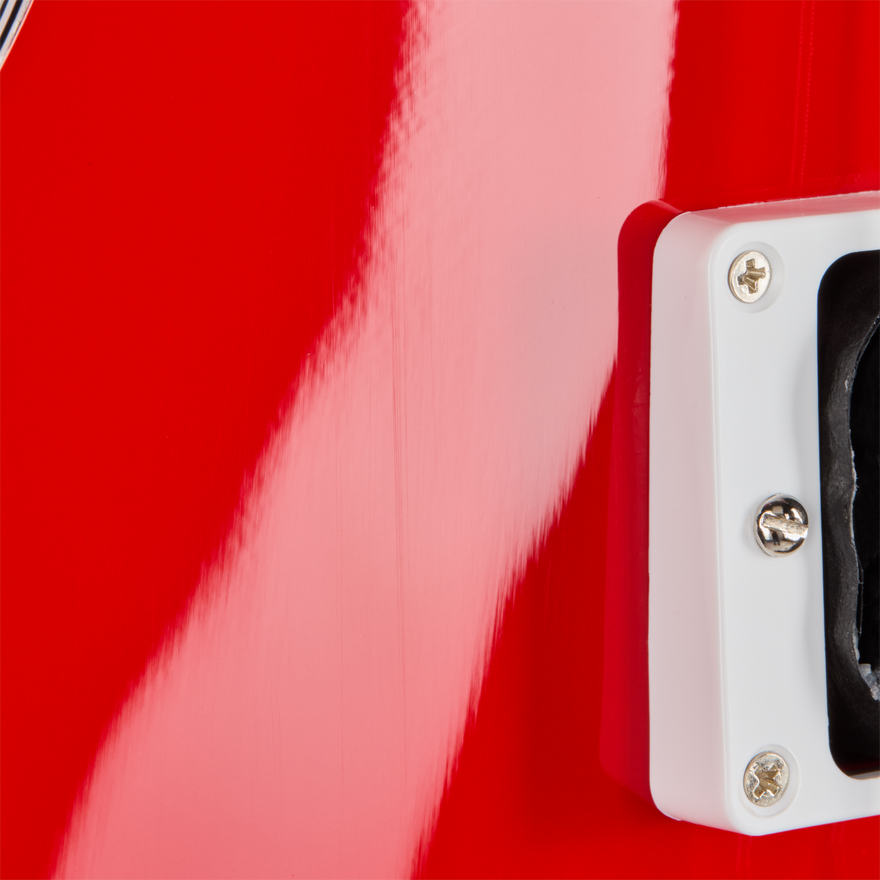 Gibson Mod™ Collection Les Paul Custom 70s, Harlequin Electric Guitar Gibson Mod™ Collection