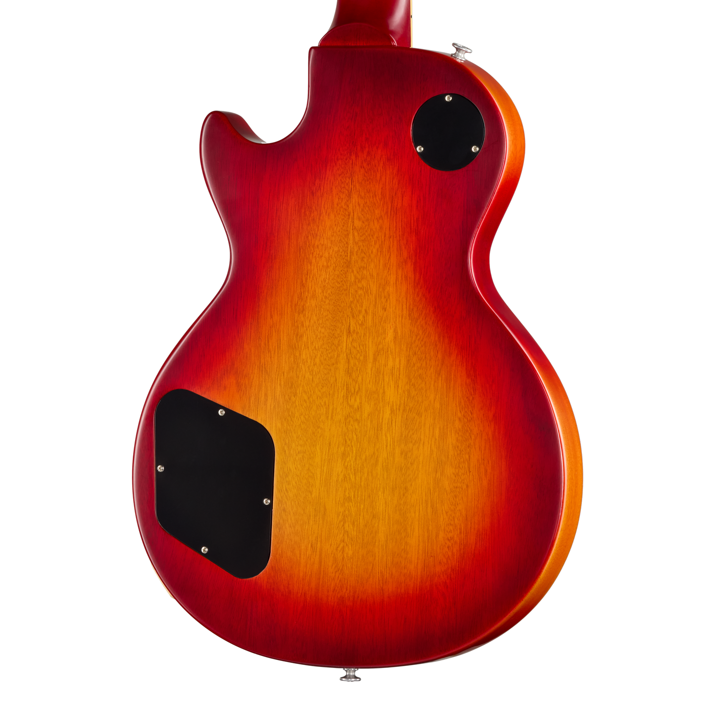 Gibson Mod™ Collection Les Paul Special, Sunny Cherry Burst Electric Guitar Gibson Mod™ Collection