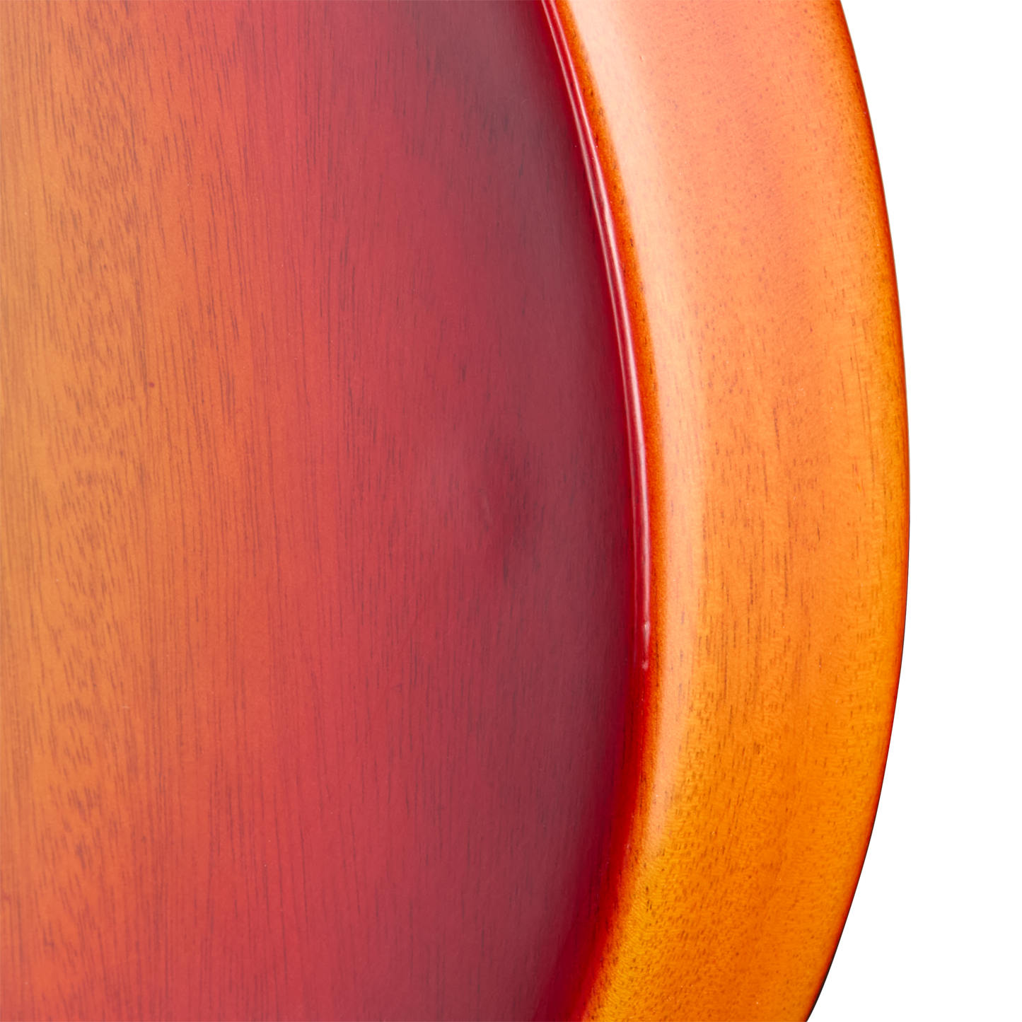 Gibson Mod™ Collection Les Paul Special, Sunny Cherry Burst Electric Guitar Gibson Mod™ Collection