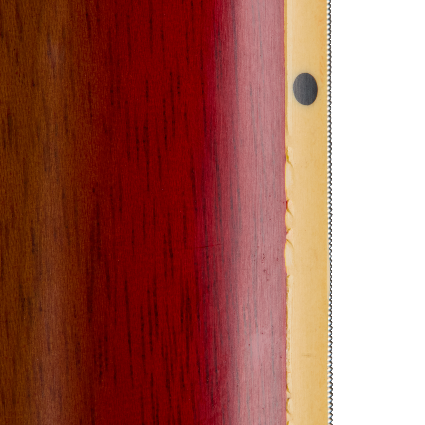 Gibson Mod™ Collection Les Paul Special, Sunny Cherry Burst Electric Guitar Gibson Mod™ Collection