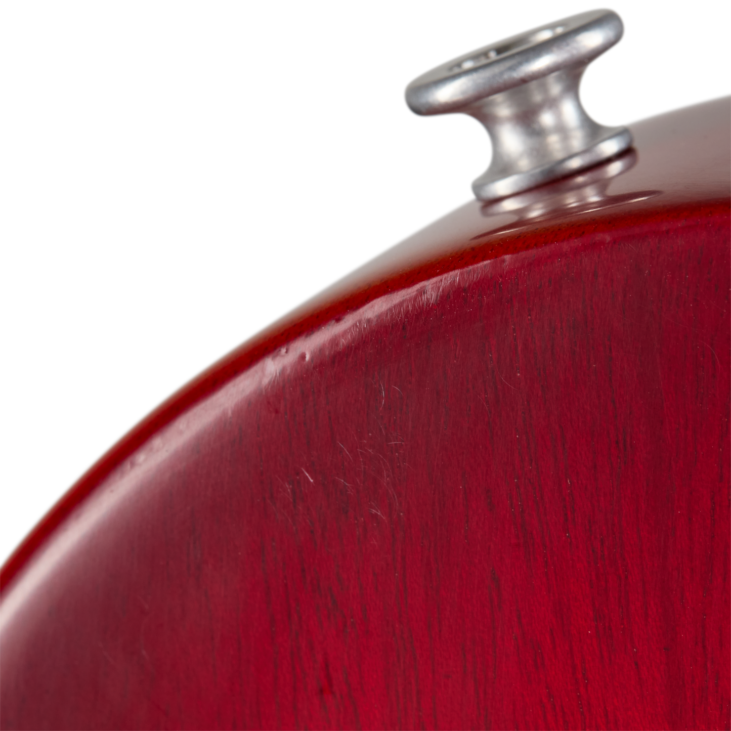 Gibson Mod™ Collection Les Paul Special, Sunny Cherry Burst Electric Guitar Gibson Mod™ Collection