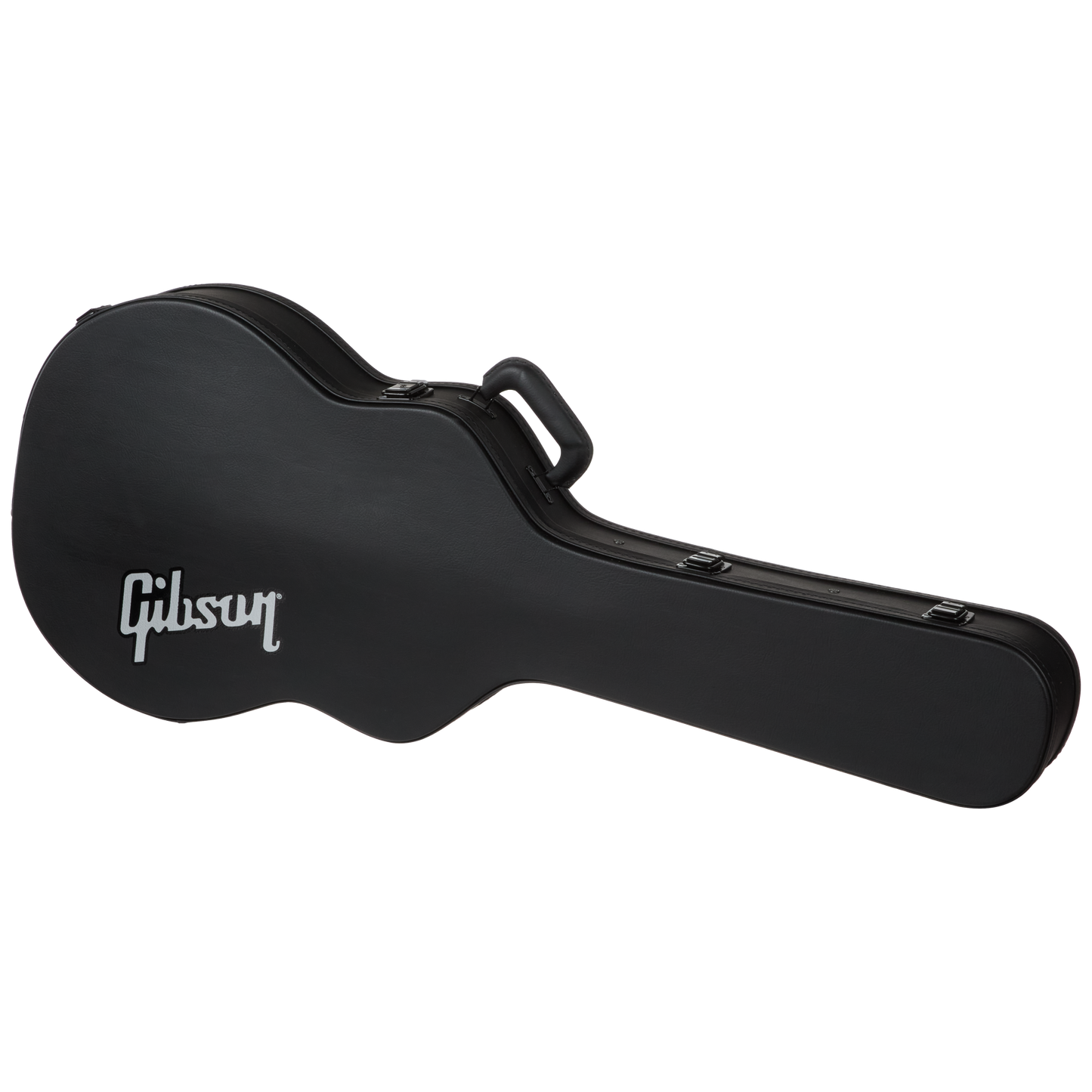 Gibson Mod™ Collection ES-335 60s, Fitzgerald Electric Guitar Gibson Mod™ Collection