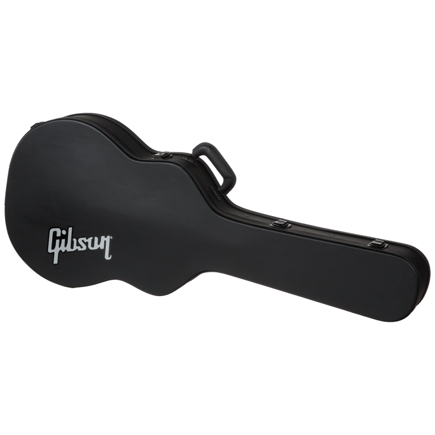 Gibson Mod™ Collection ES-335 60s, Fitzgerald Electric Guitar Gibson Mod™ Collection