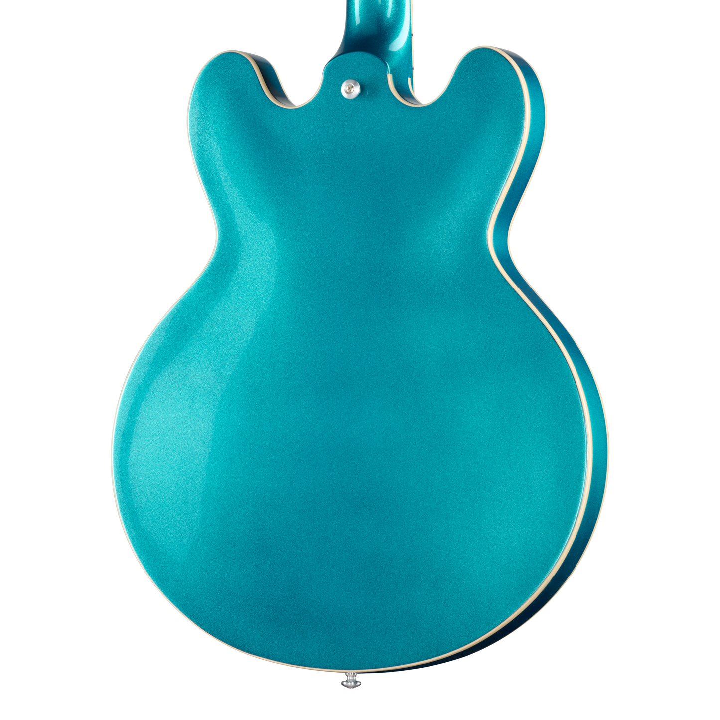 Gibson Mod™ Collection ES-335 60s, Fitzgerald Electric Guitar Gibson Mod™ Collection