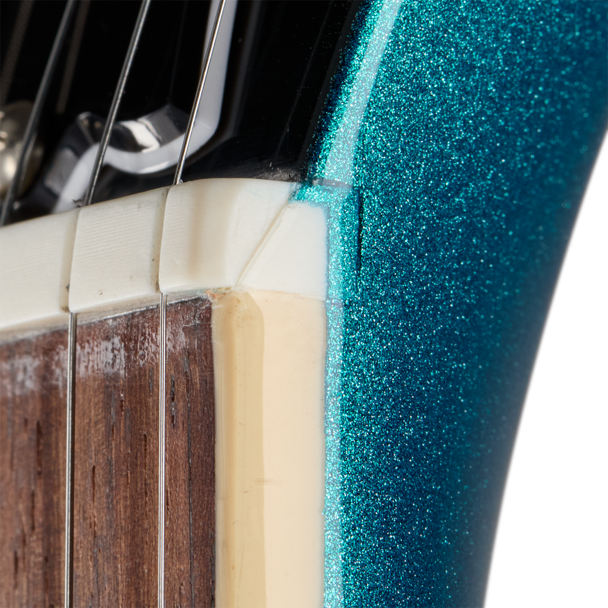 Gibson Mod™ Collection ES-335 60s, Fitzgerald Electric Guitar Gibson Mod™ Collection