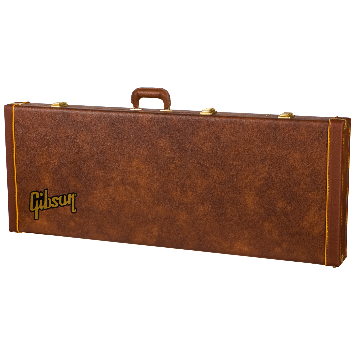 Gibson Mod™ Collection Explorer 80s, Cherry Cola Float Electric Guitar Gibson Mod™ Collection