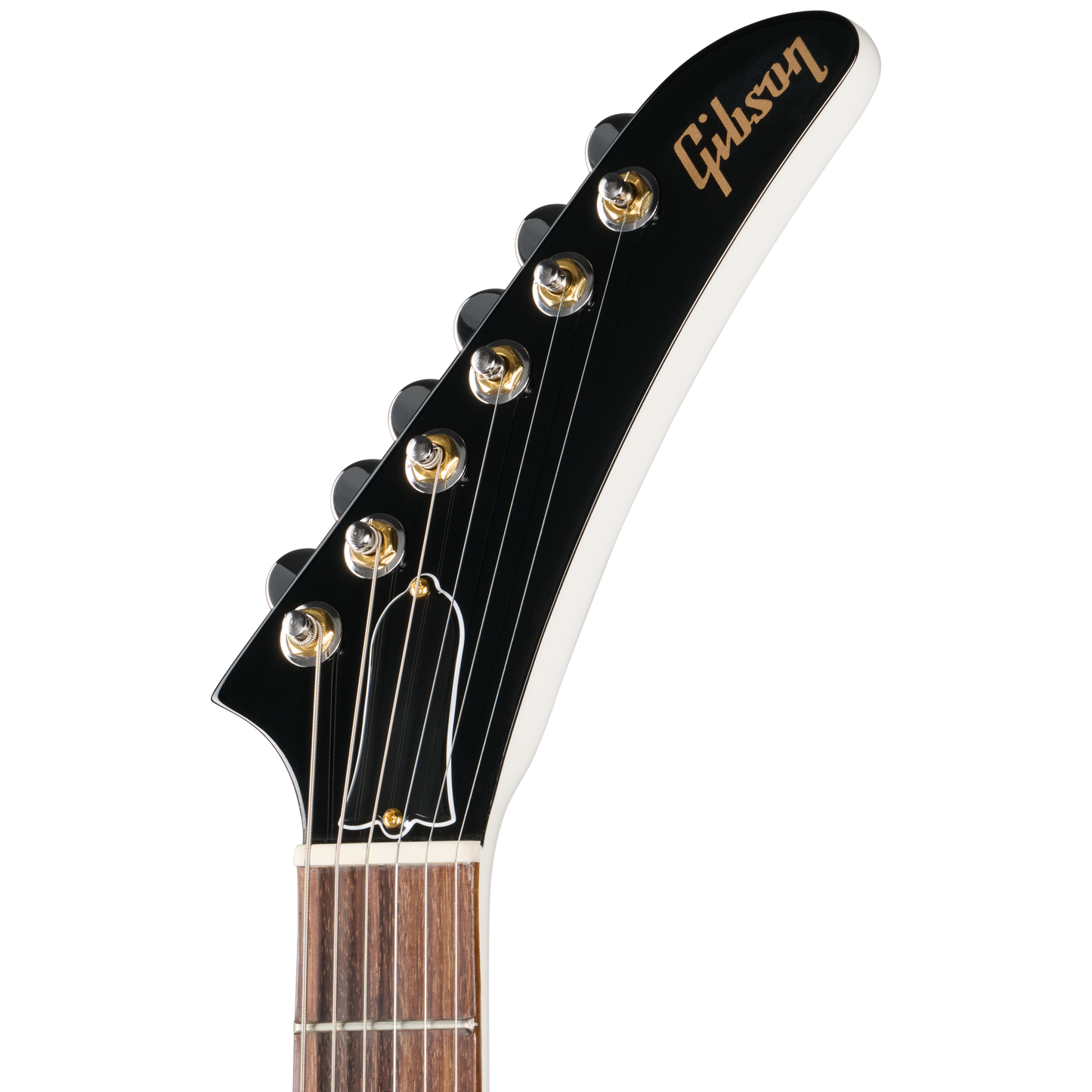 Gibson Mod™ Collection Explorer 80s, Cherry Cola Float Electric Guitar Gibson Mod™ Collection